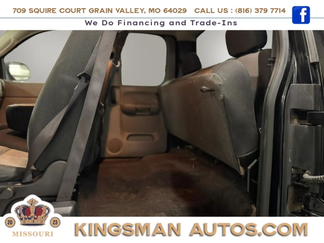 chevrolet silverado 1500 2007 1GCEC19J37E529146 image chevrolet silverado 1500 2007 1GCEC19J37E529146 image